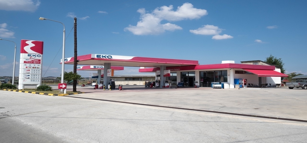 1χλμ. Πτολεμαΐδας-Γαλάτειας